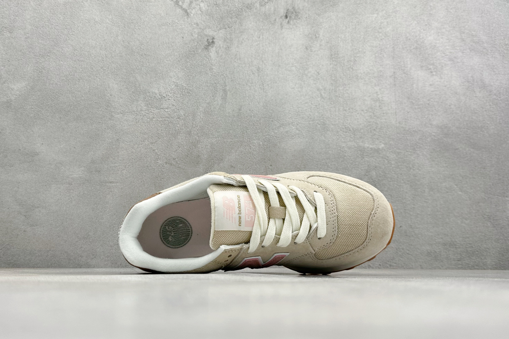 New Balance Sneakers-214