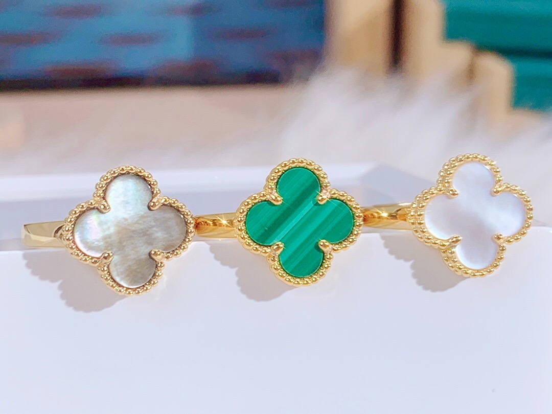 Van Cleef & Arpels ring-2