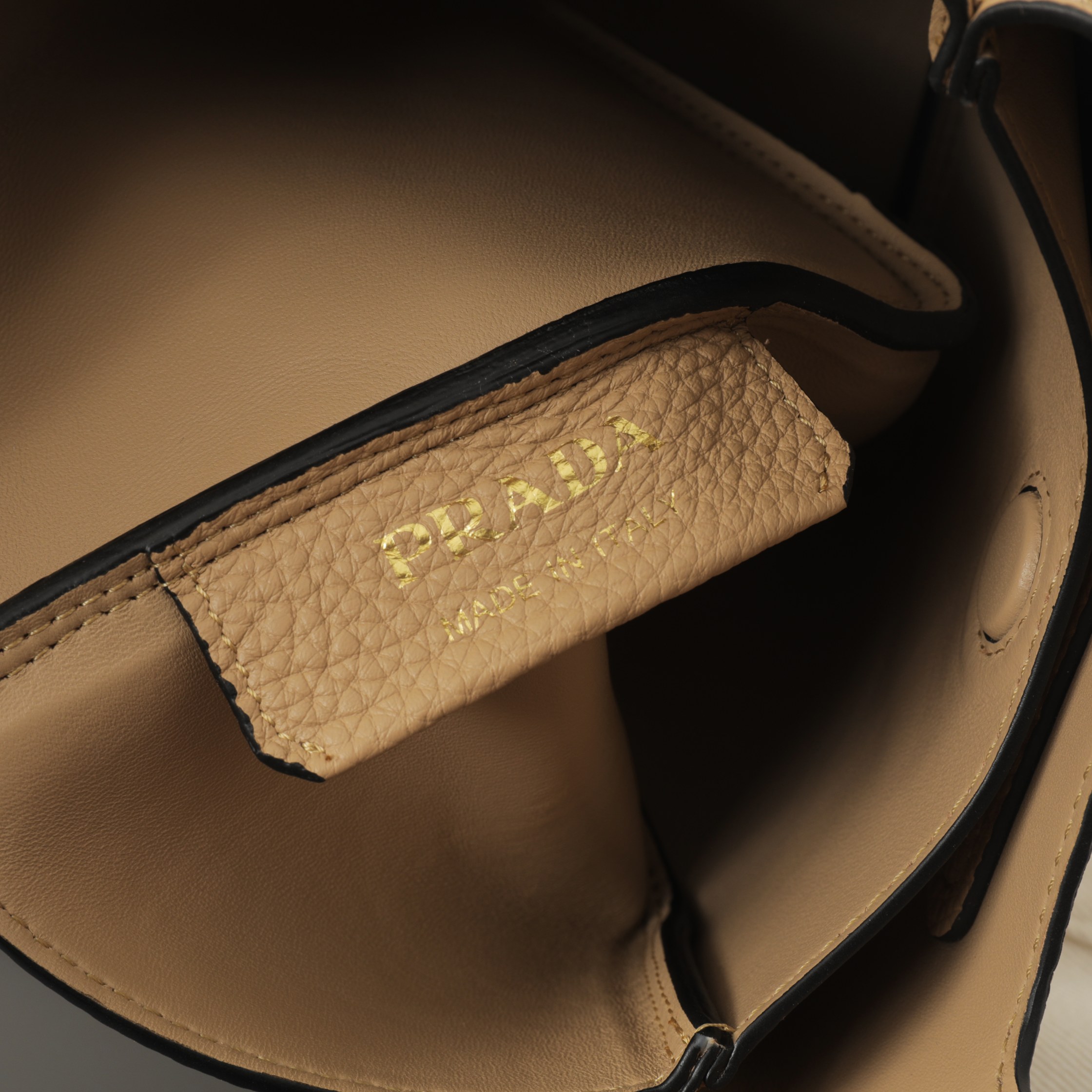 Prada Hot New Product-79