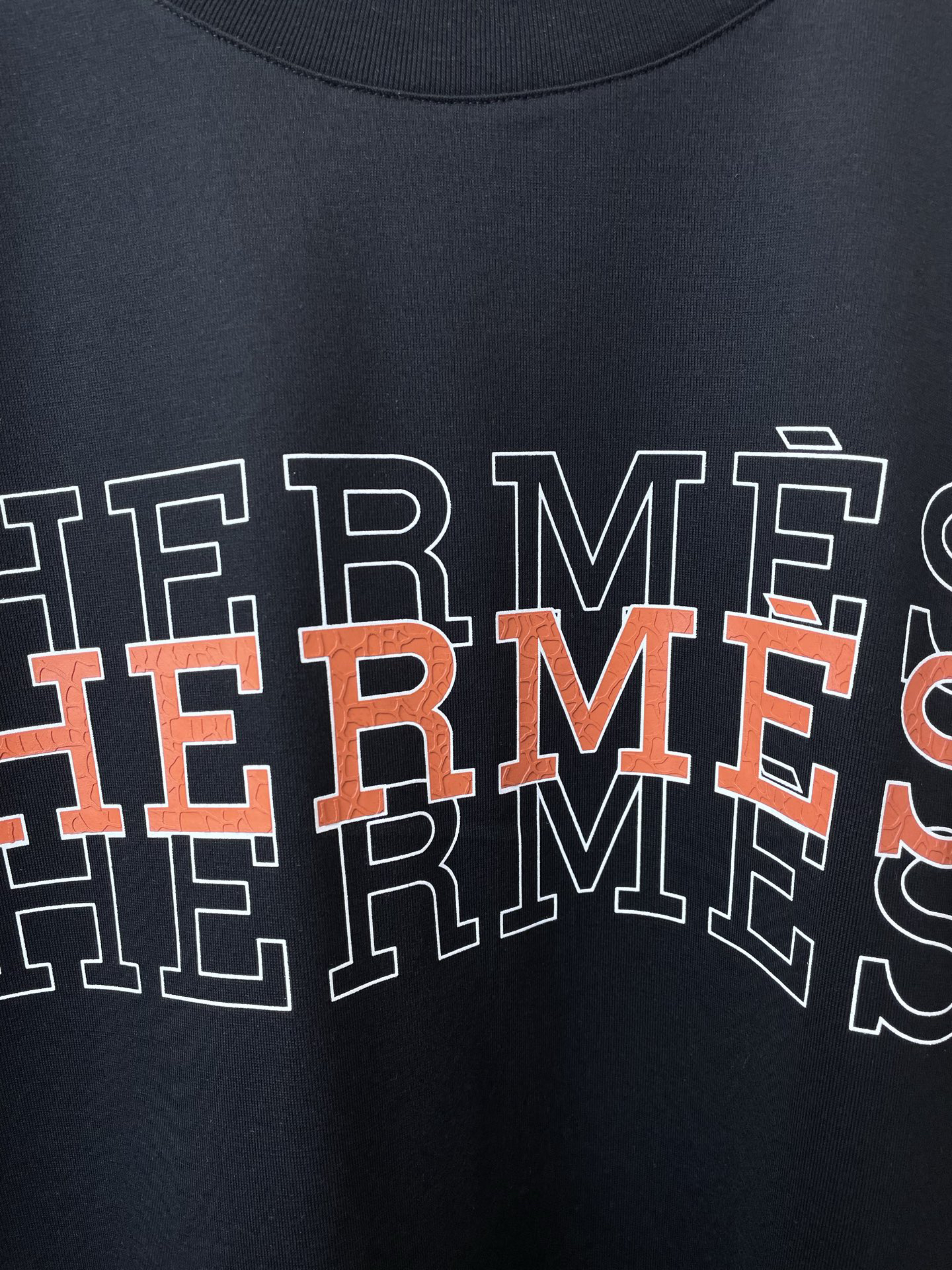 Hermes clothing-85