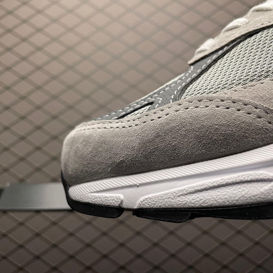 New Balance Sneakers-248