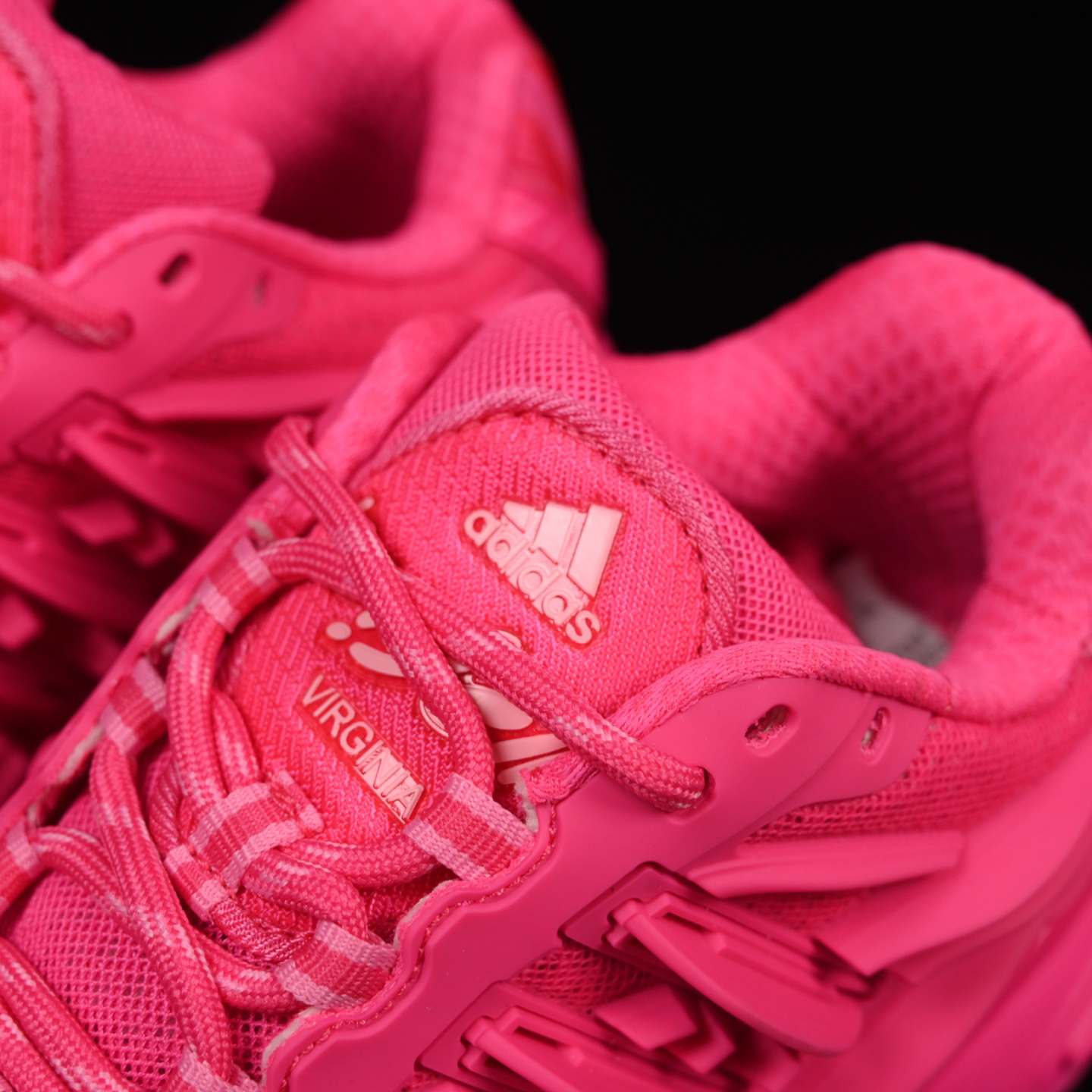 Adidas Sneakers-59
