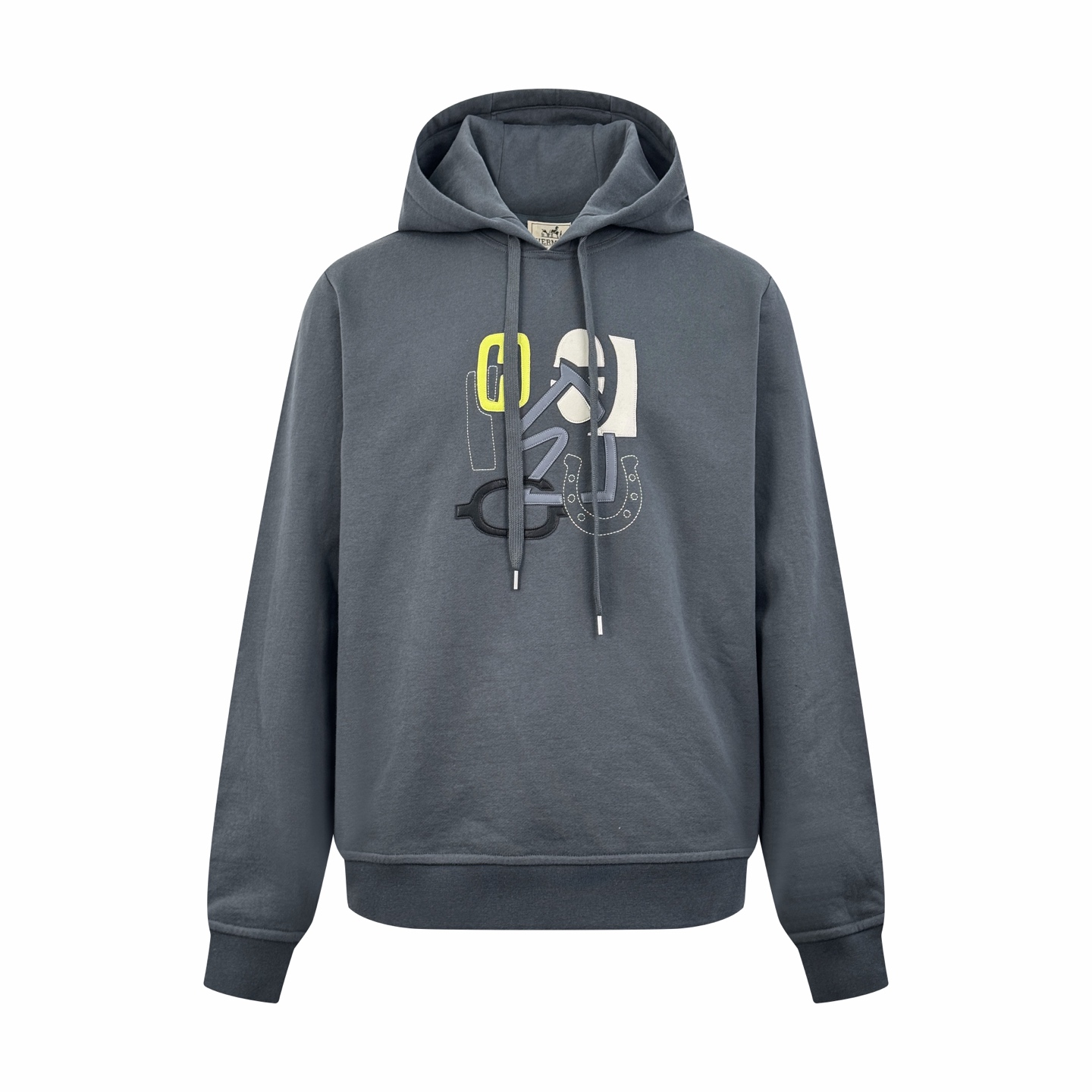Hermes Clothing-263