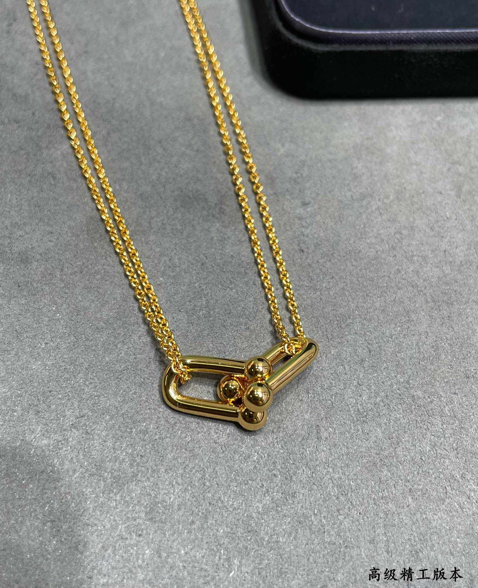 tiffany necklace-40