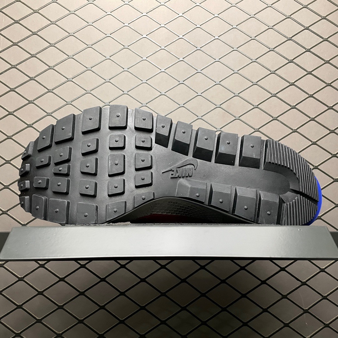 Nike Sneakers-149