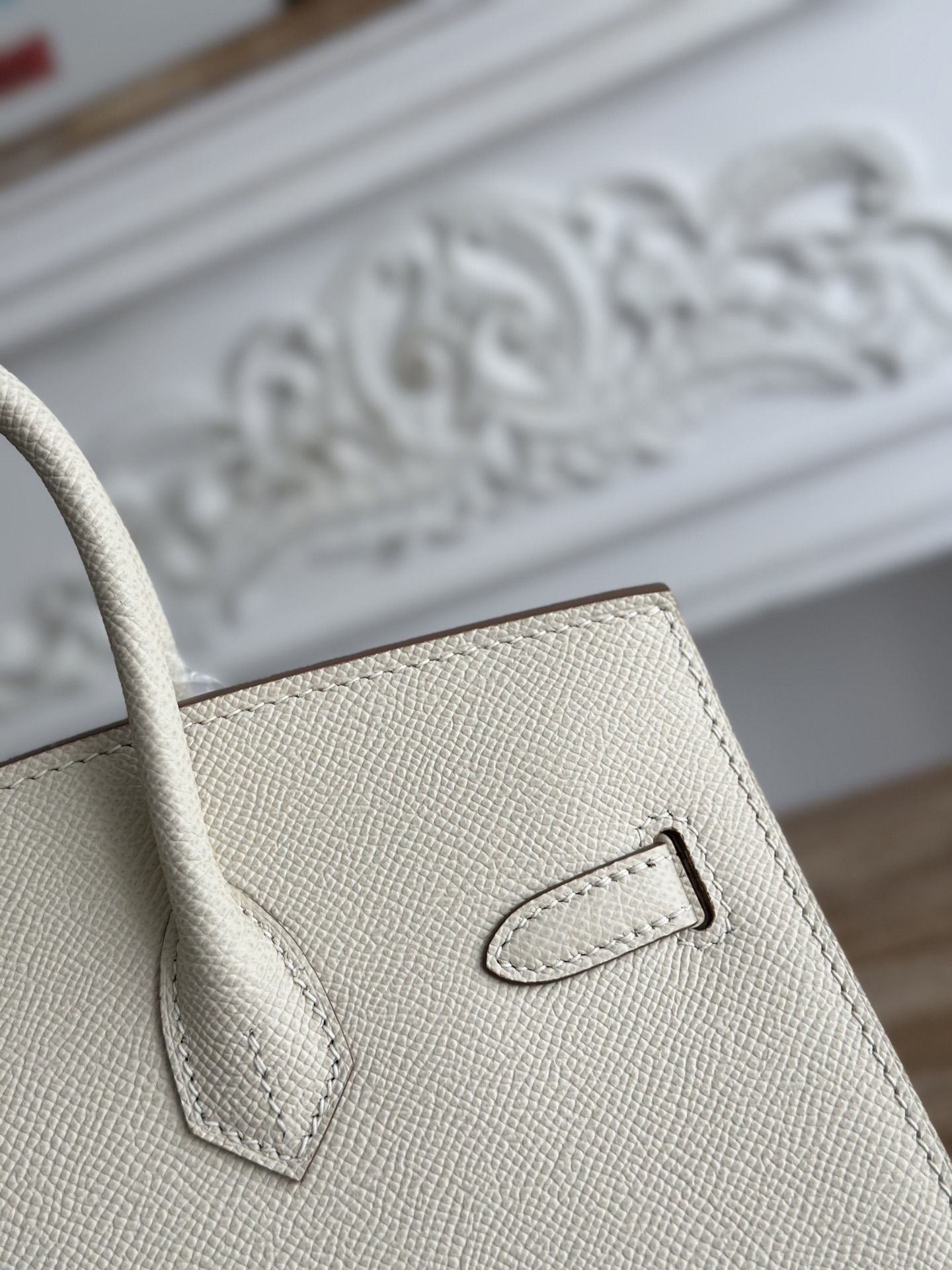 Hermes Hot New Product-44