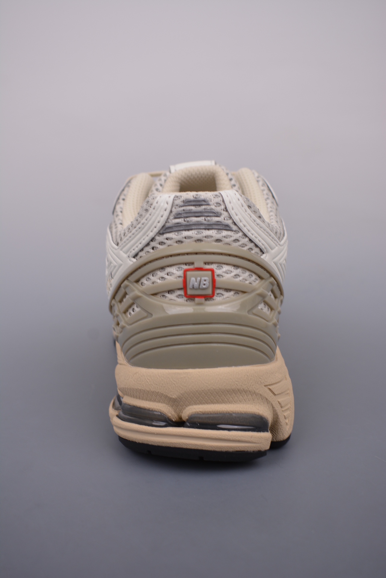 New Balance Sneakers-164