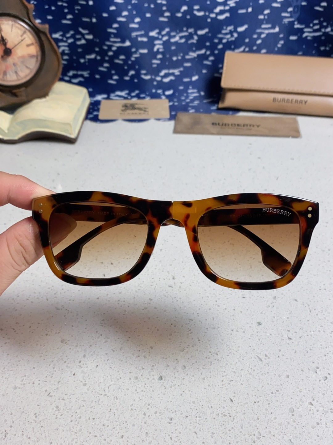 Burberry glasses-39