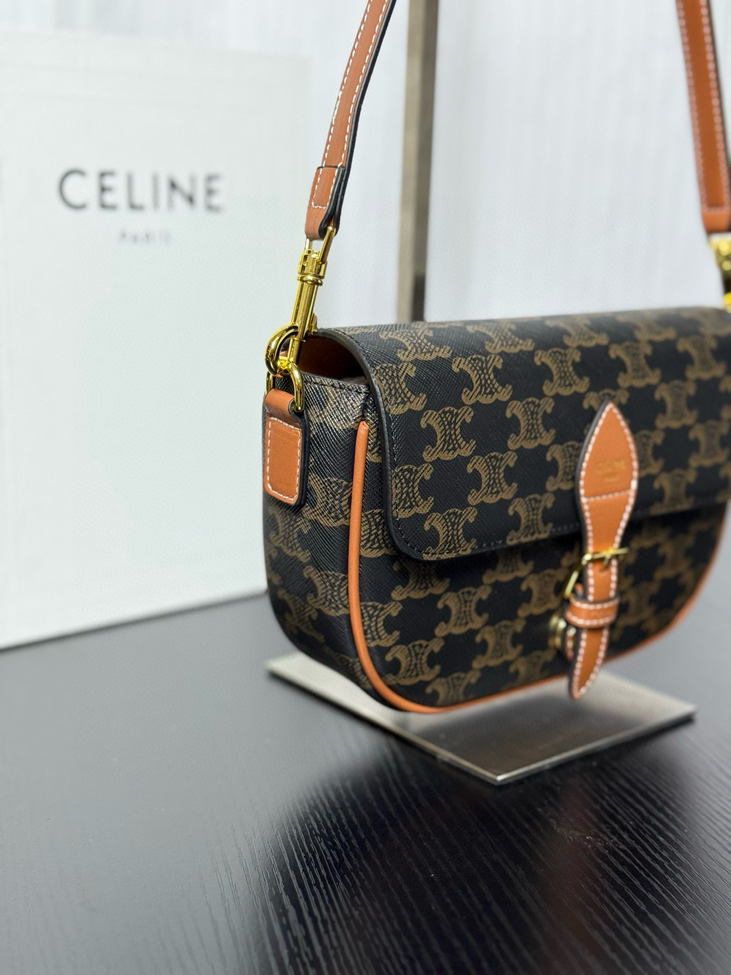 Celine Hot New Product-2