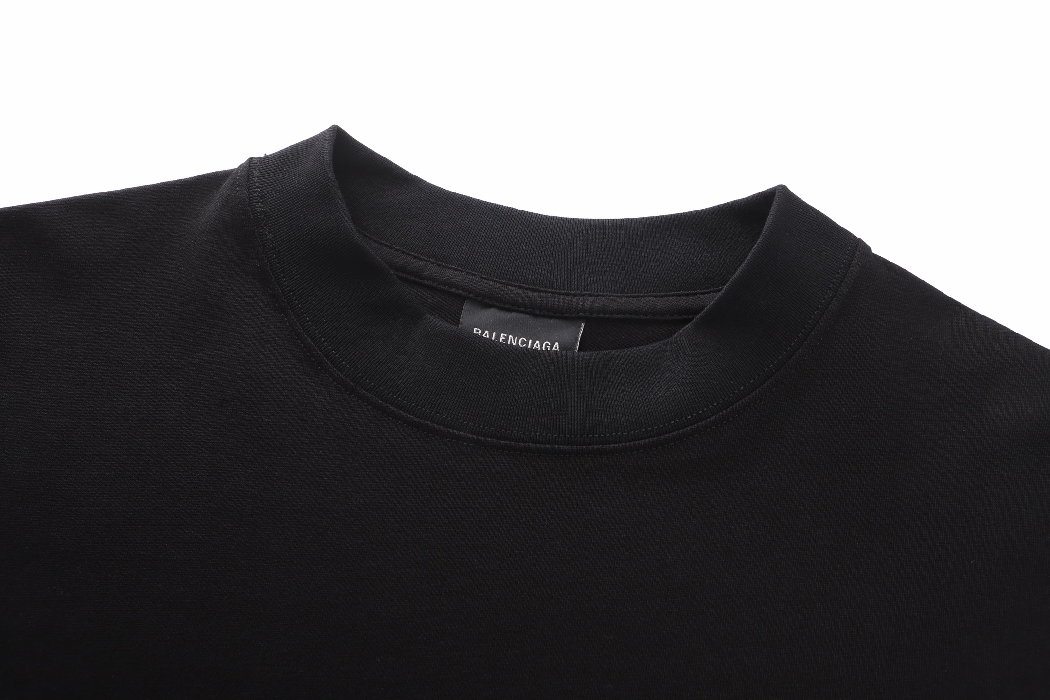 Balenciaga clothing-60