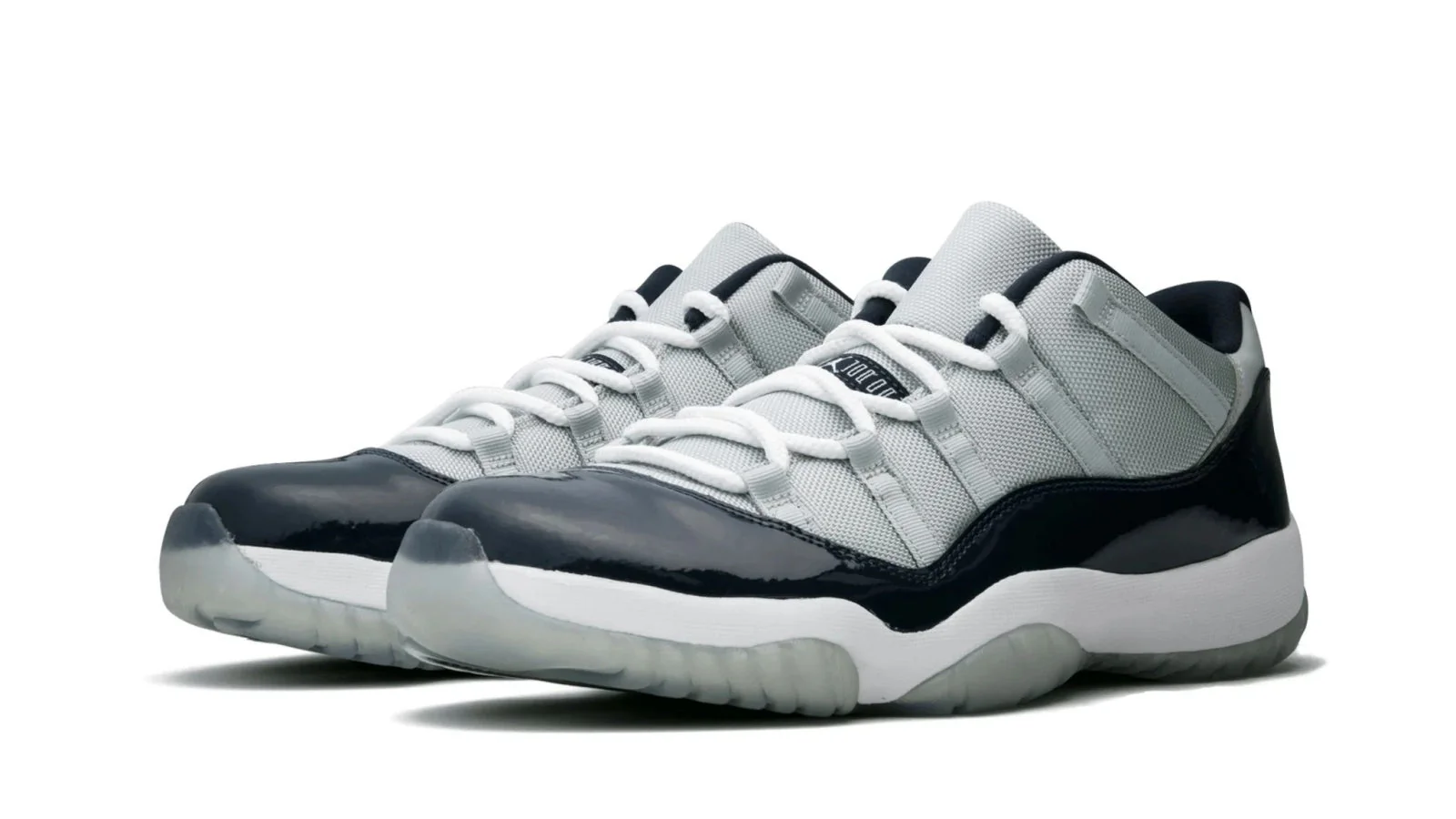 Air Jordan 11 Retro Low 