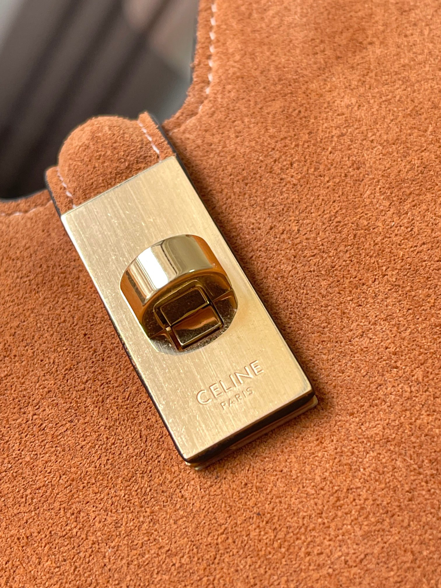 Celine Hot New Product-103