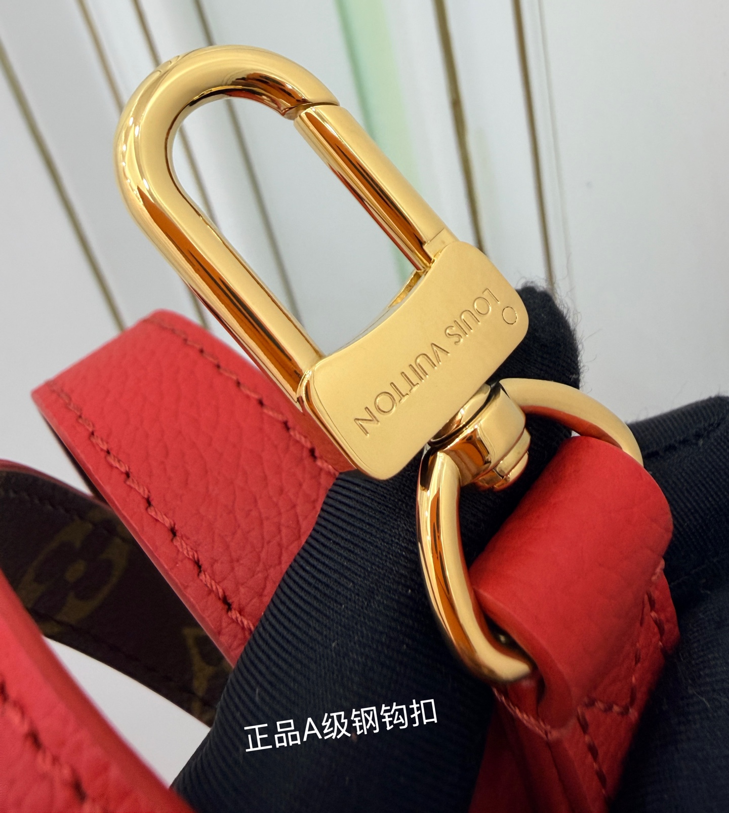 Louis Vuitton Hot New Product-172