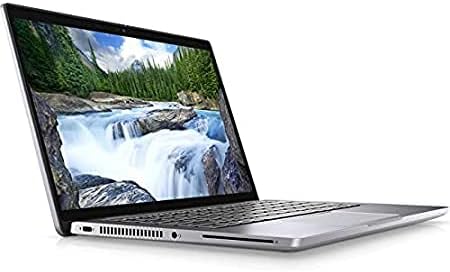 Dell Latitude 7320 Laptop | 13.3