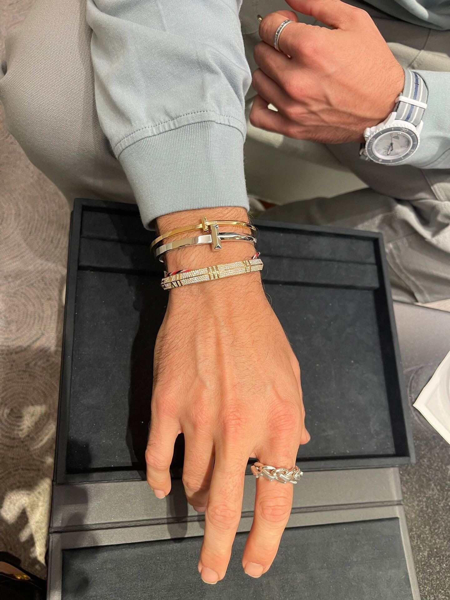 tiffany ring-62