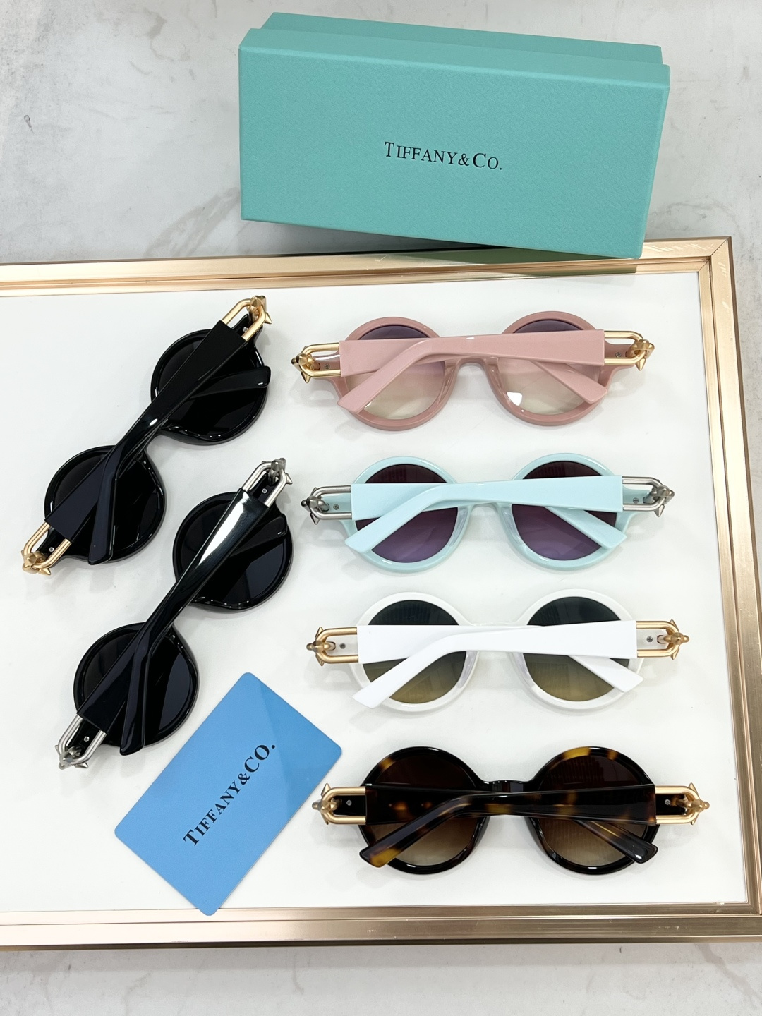 tiffany glasses-30