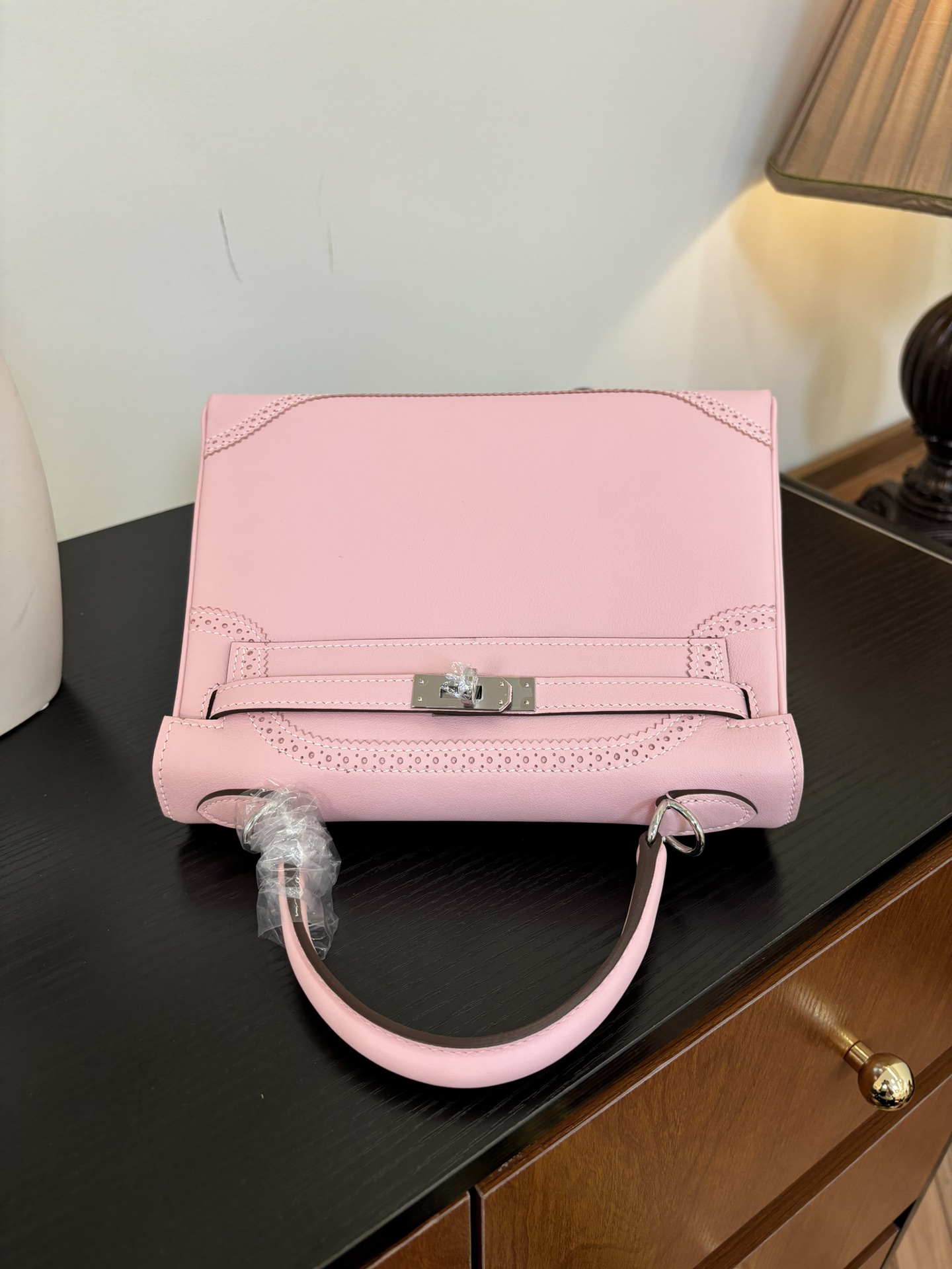 Hermes Hot New Product-52