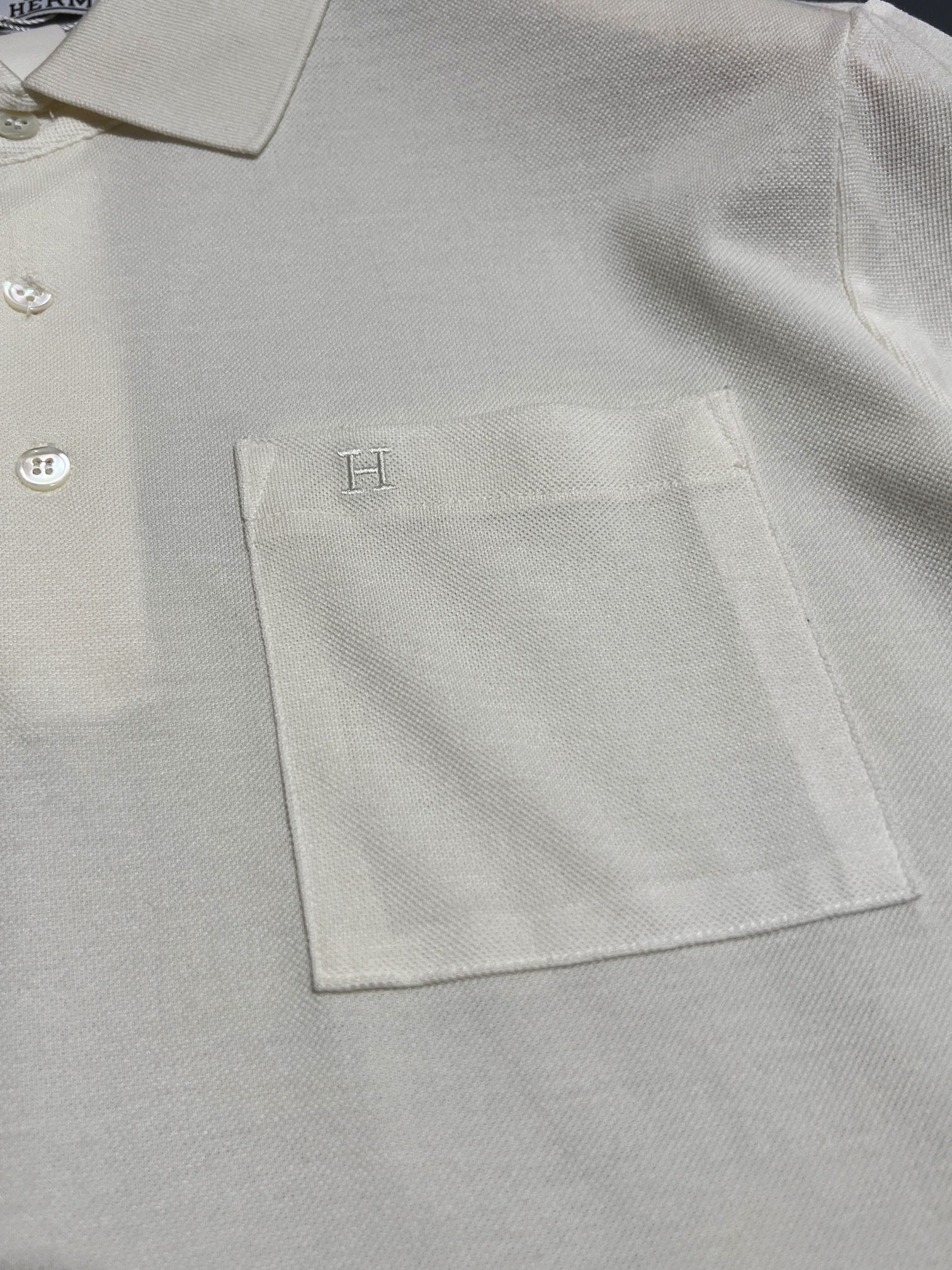 Hermes clothing-153