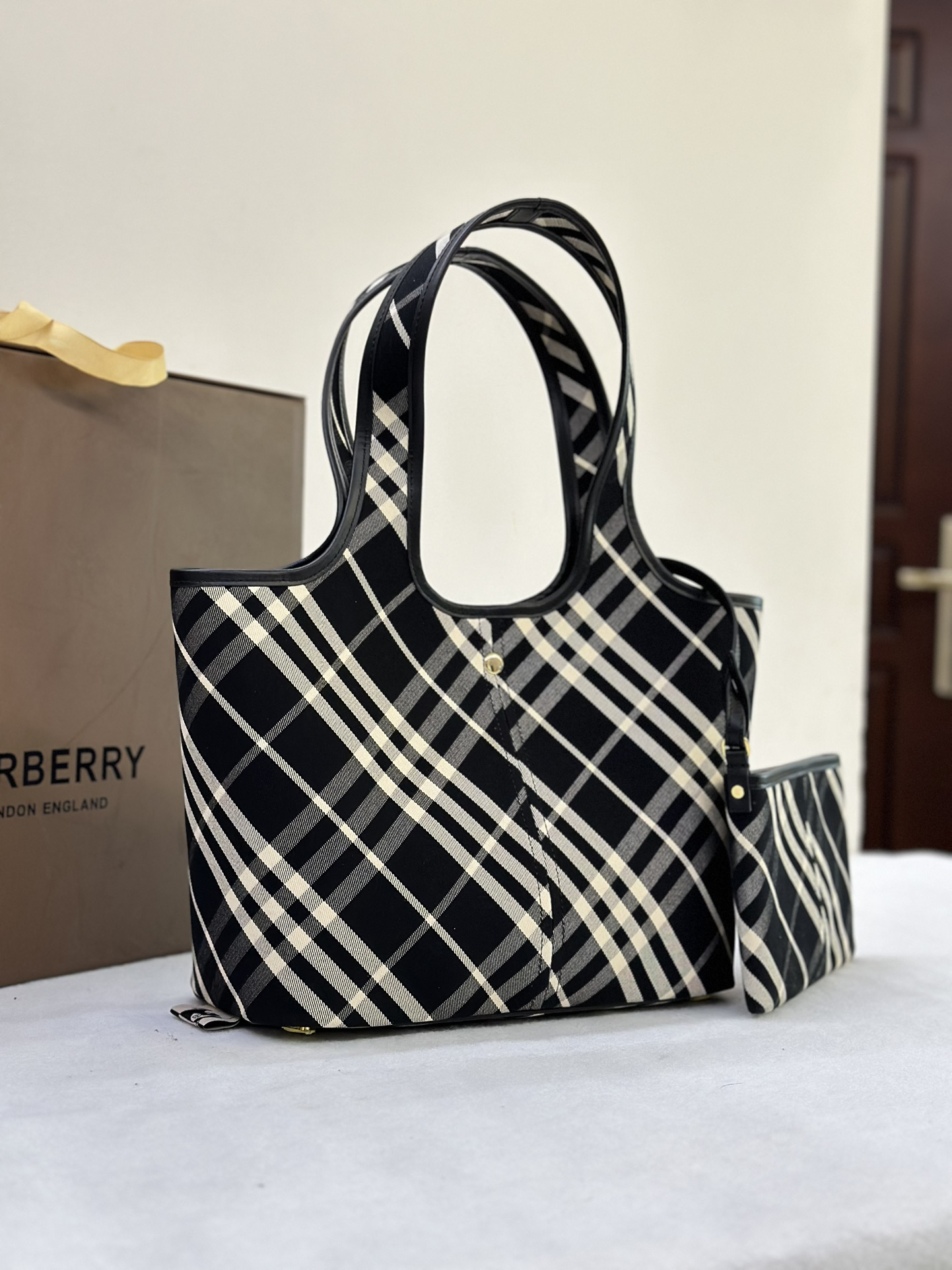 Burberry Hot New Product-37