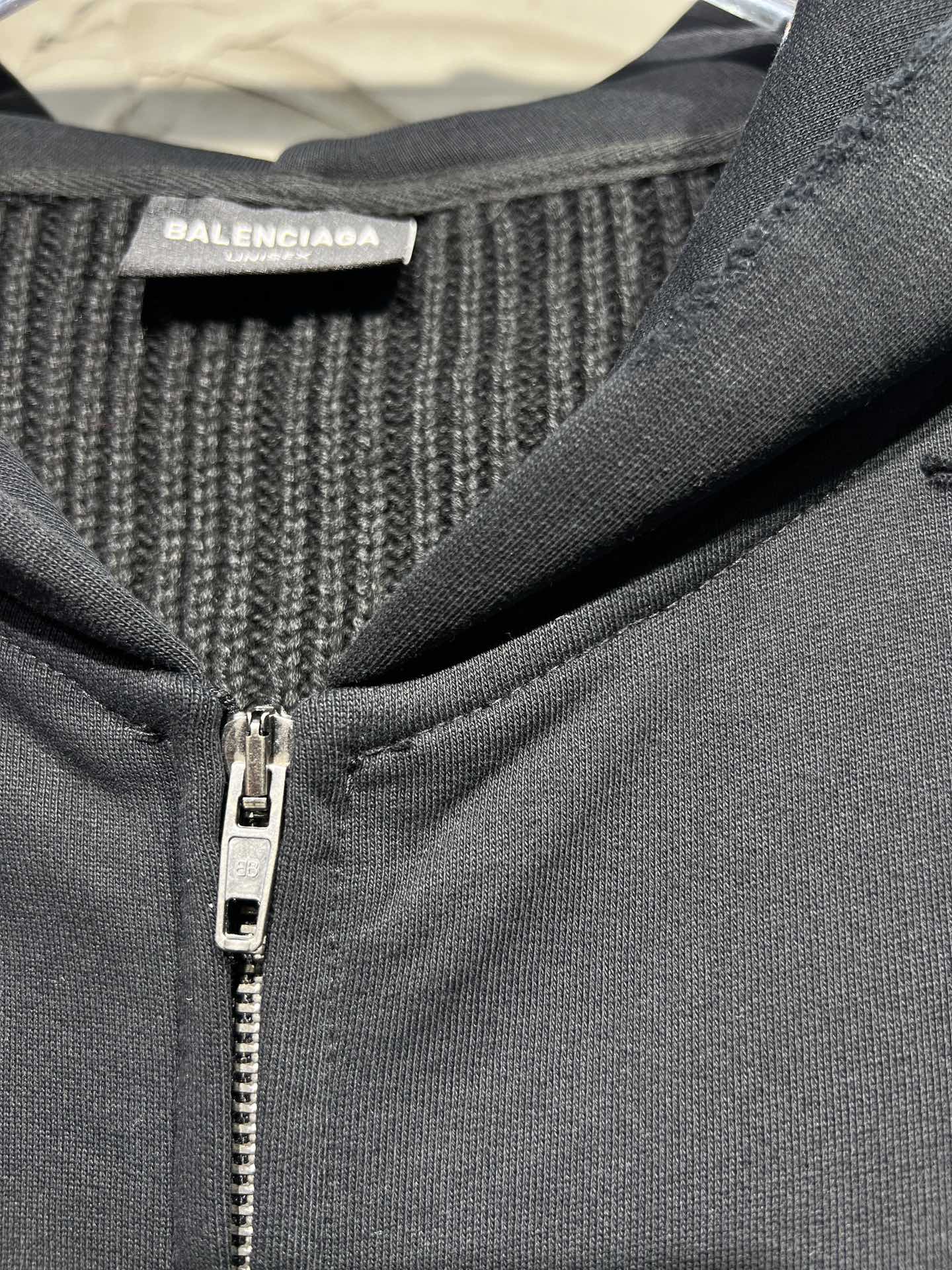 Balenciaga Clothing-42