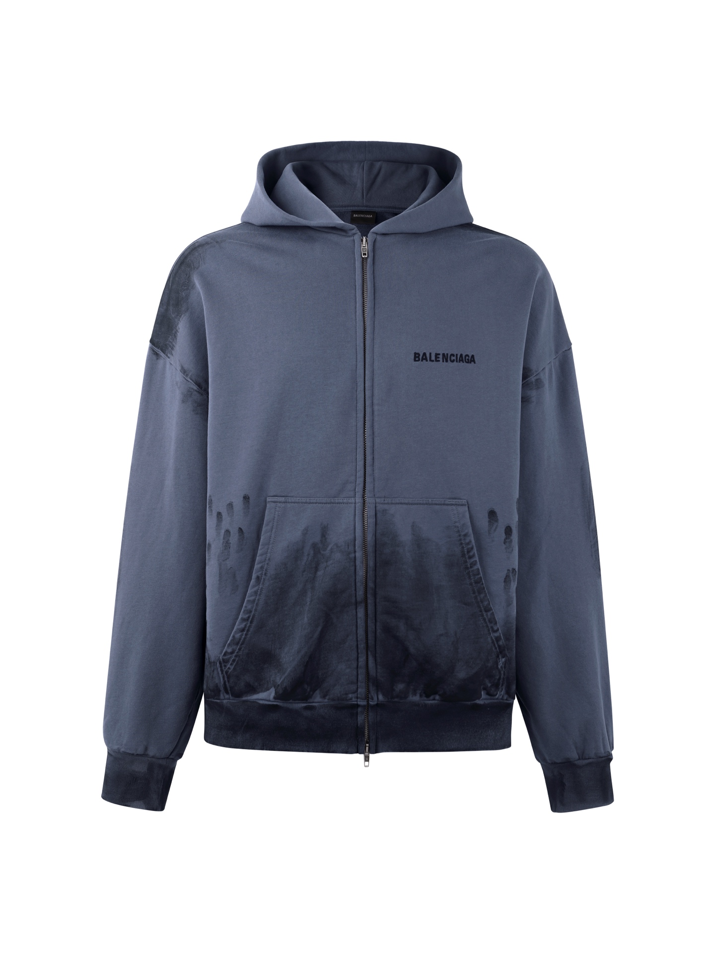 Balenciaga Clothing-349