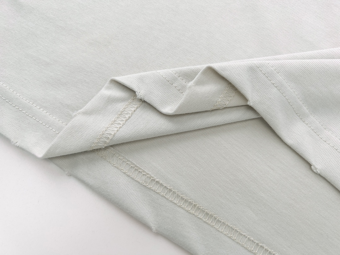 Balenciaga clothing-201