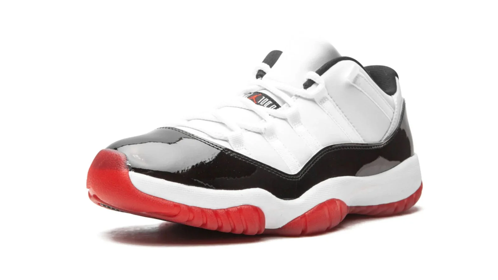 Air Jordan 11 Retro Low 