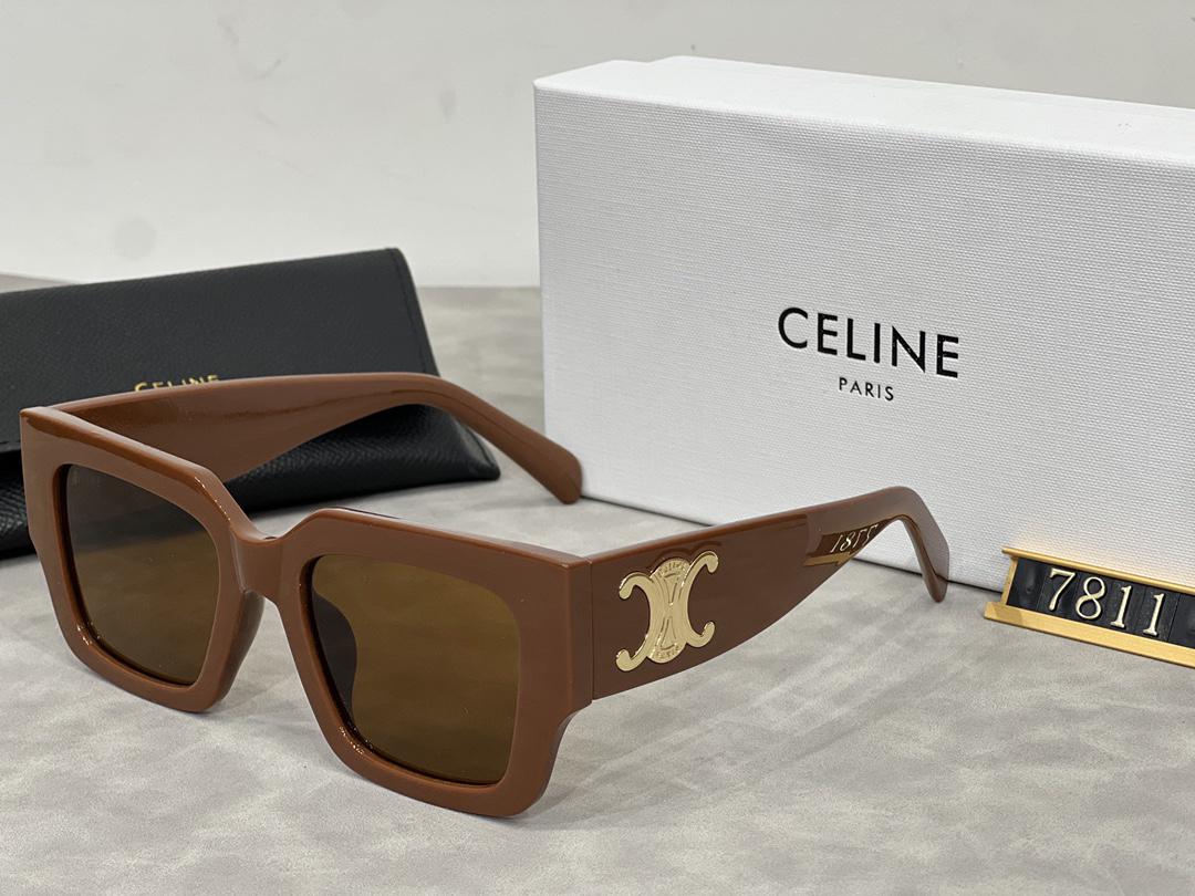 celine glasses-43