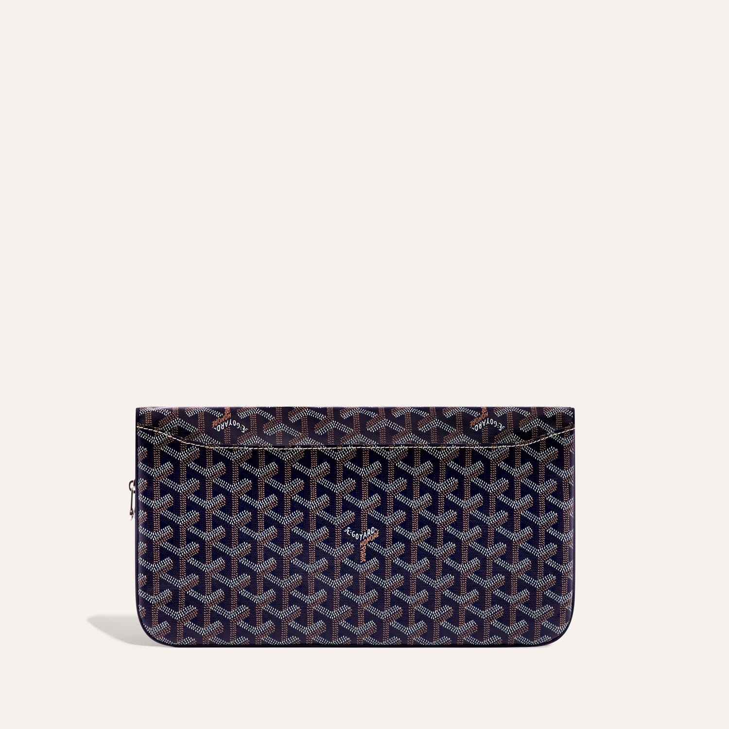 Sainte-Marie MM Clutch