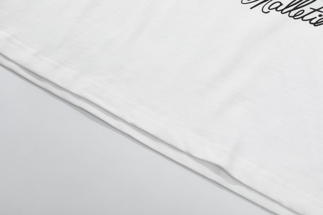 LV clothing-66