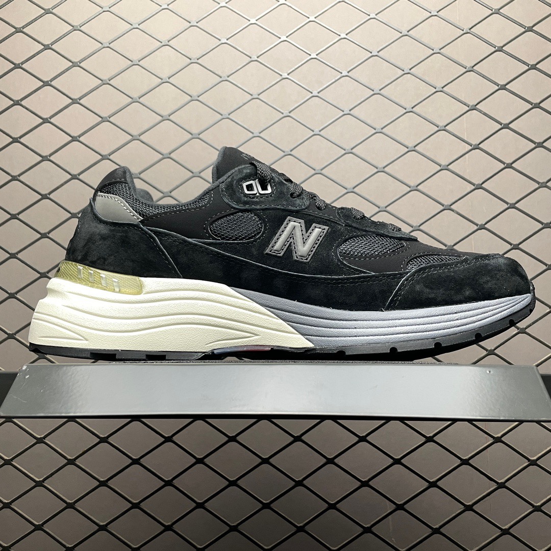 New Balance Sneakers-36
