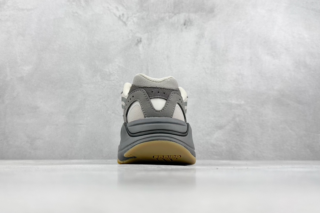 Adidas Sneakers-99