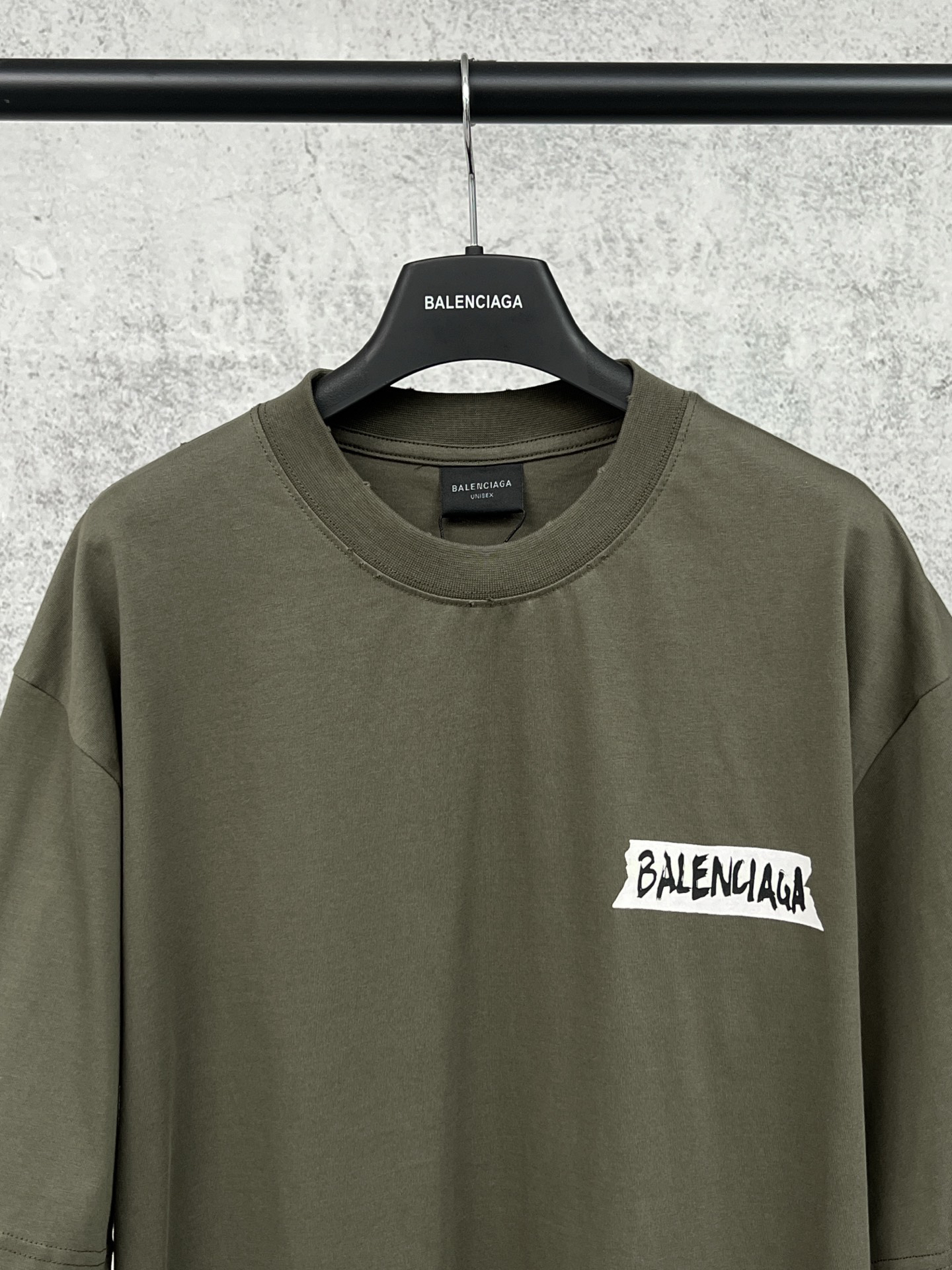 Balenciaga clothing-272