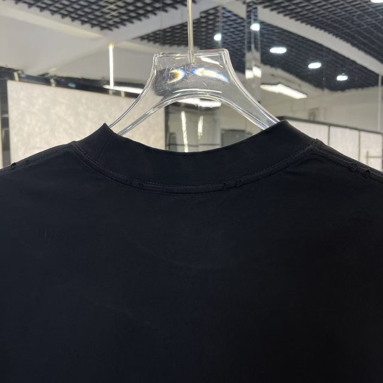 Balenciaga clothing-94