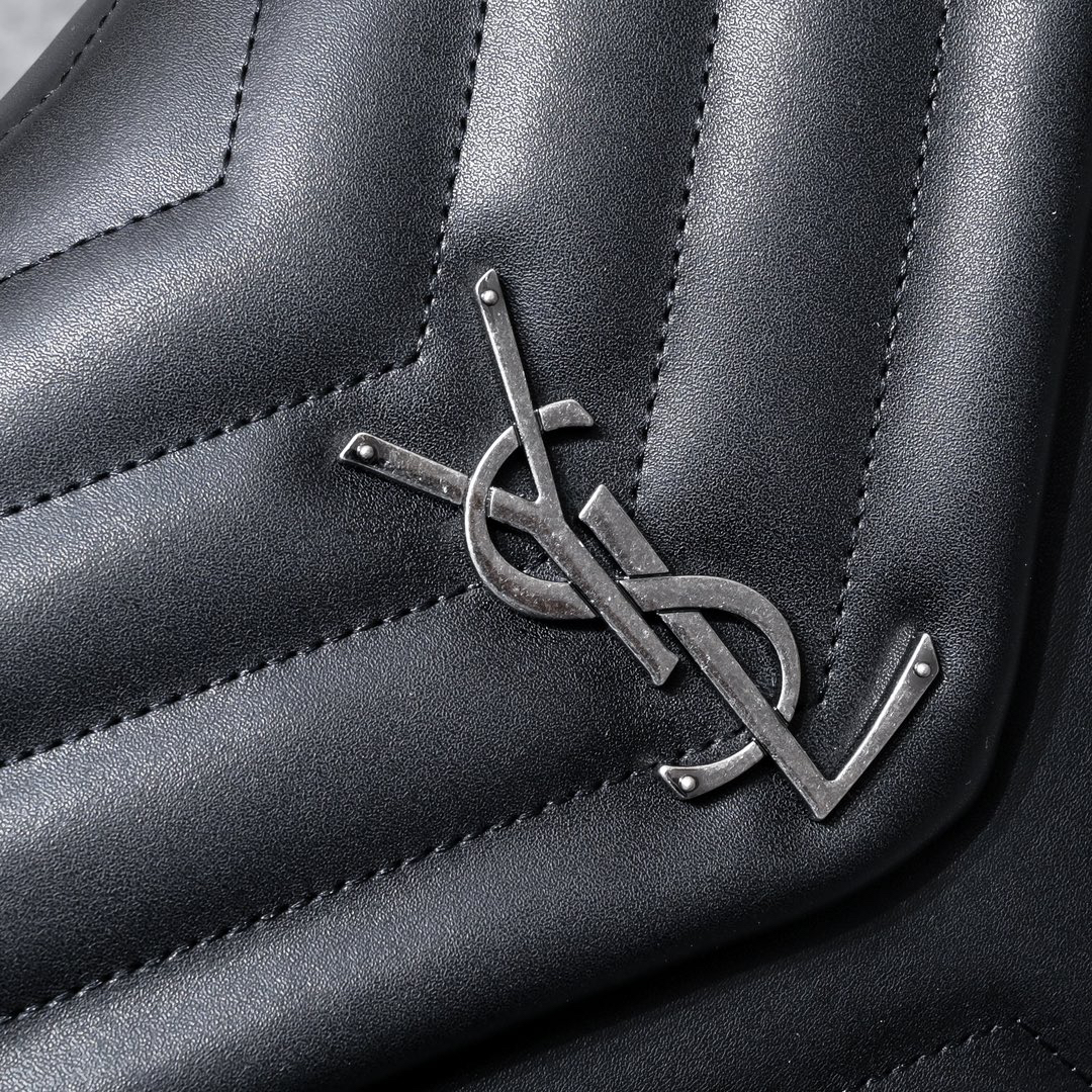 YSL Hot New Product-73