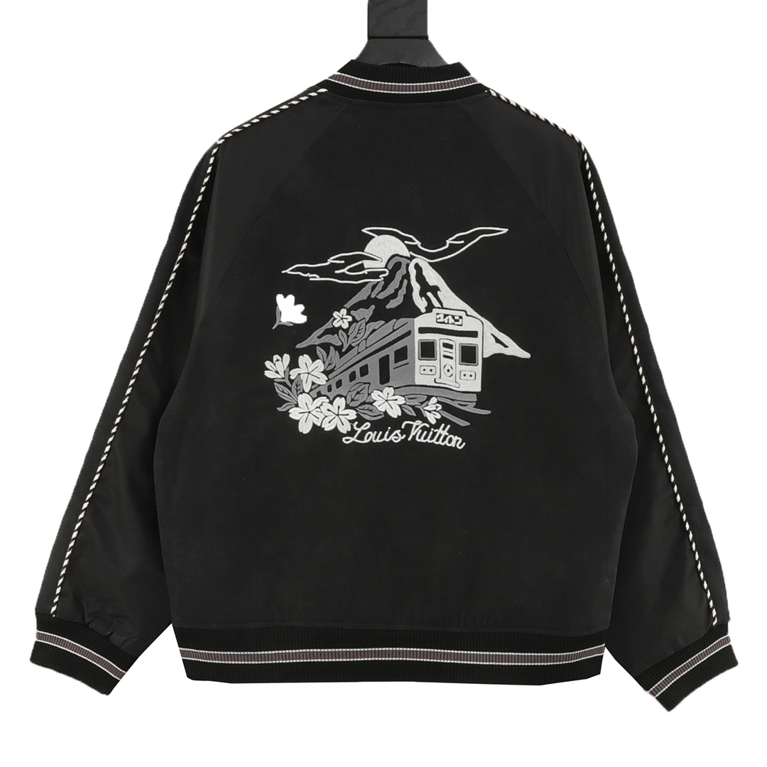 LV Clothing-285
