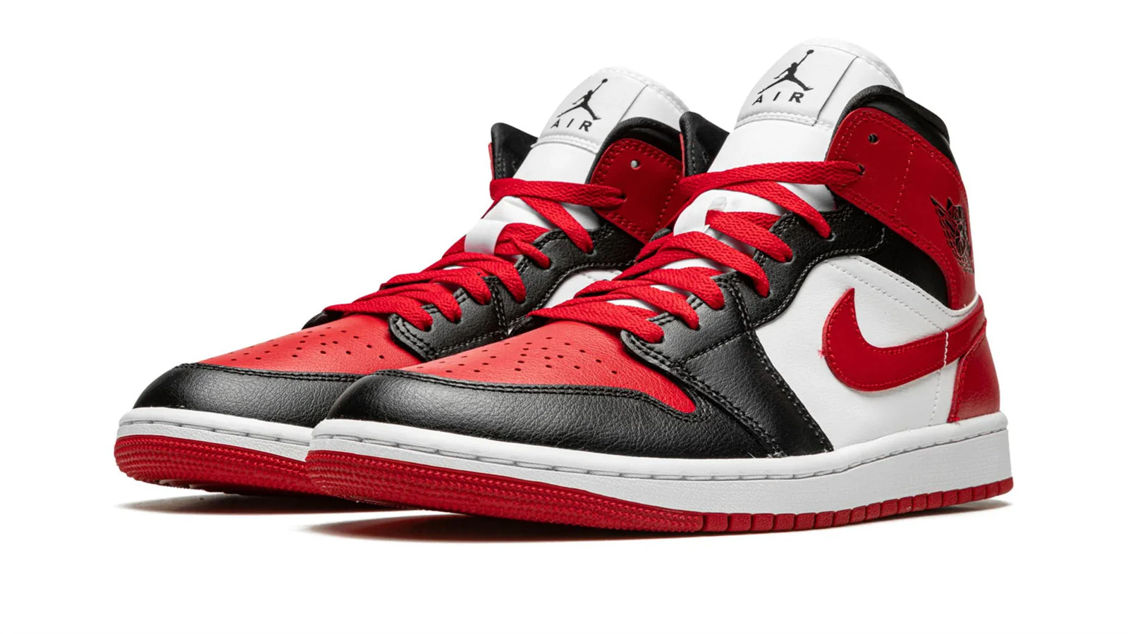 Air Jordan 1 Retro High OG GS 