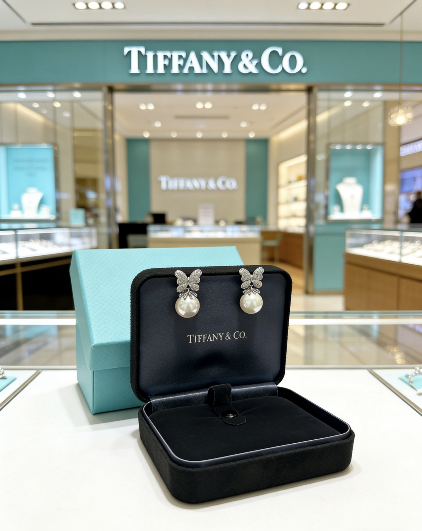 tiffany earrings-34