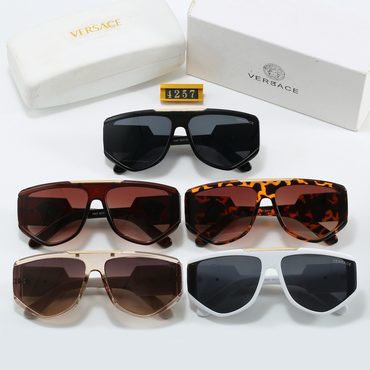 Versace glasses-14