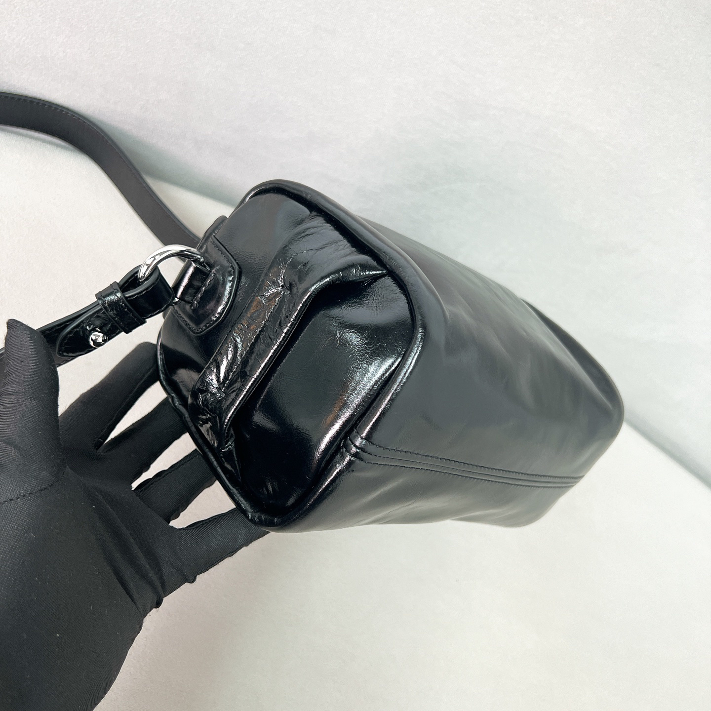 Prada Hot New Product-70