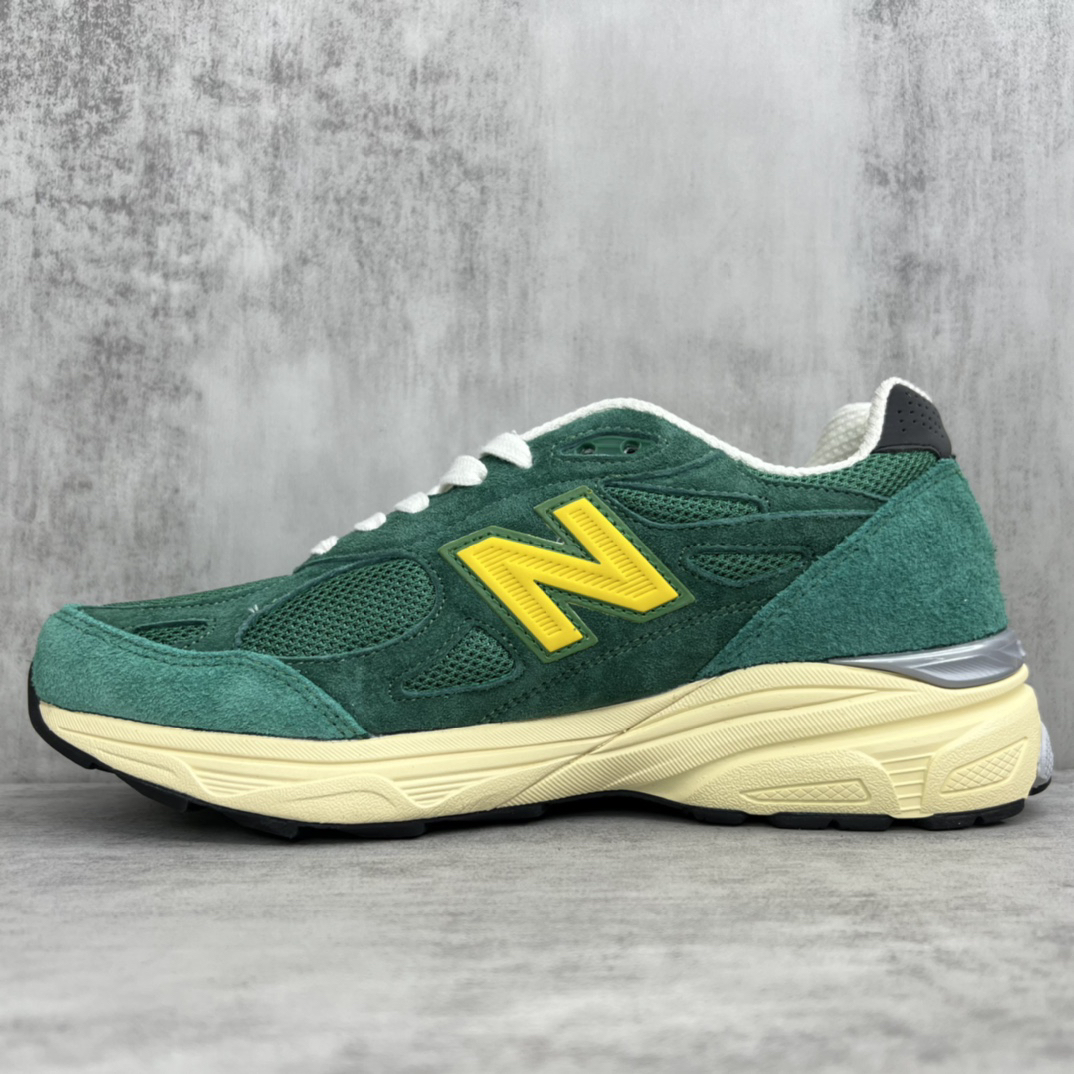 New Balance Sneakers-253
