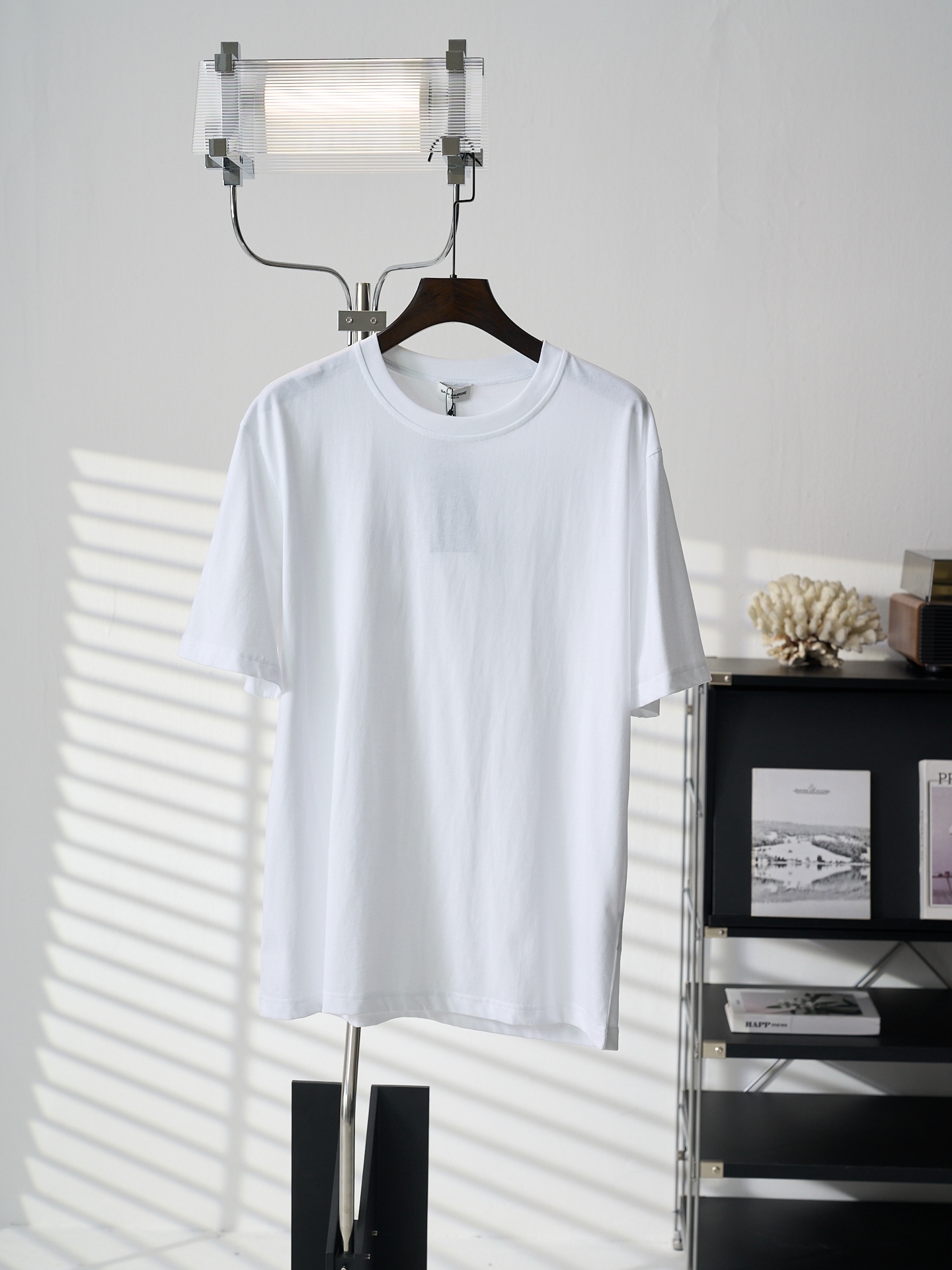 YSL clothing-128