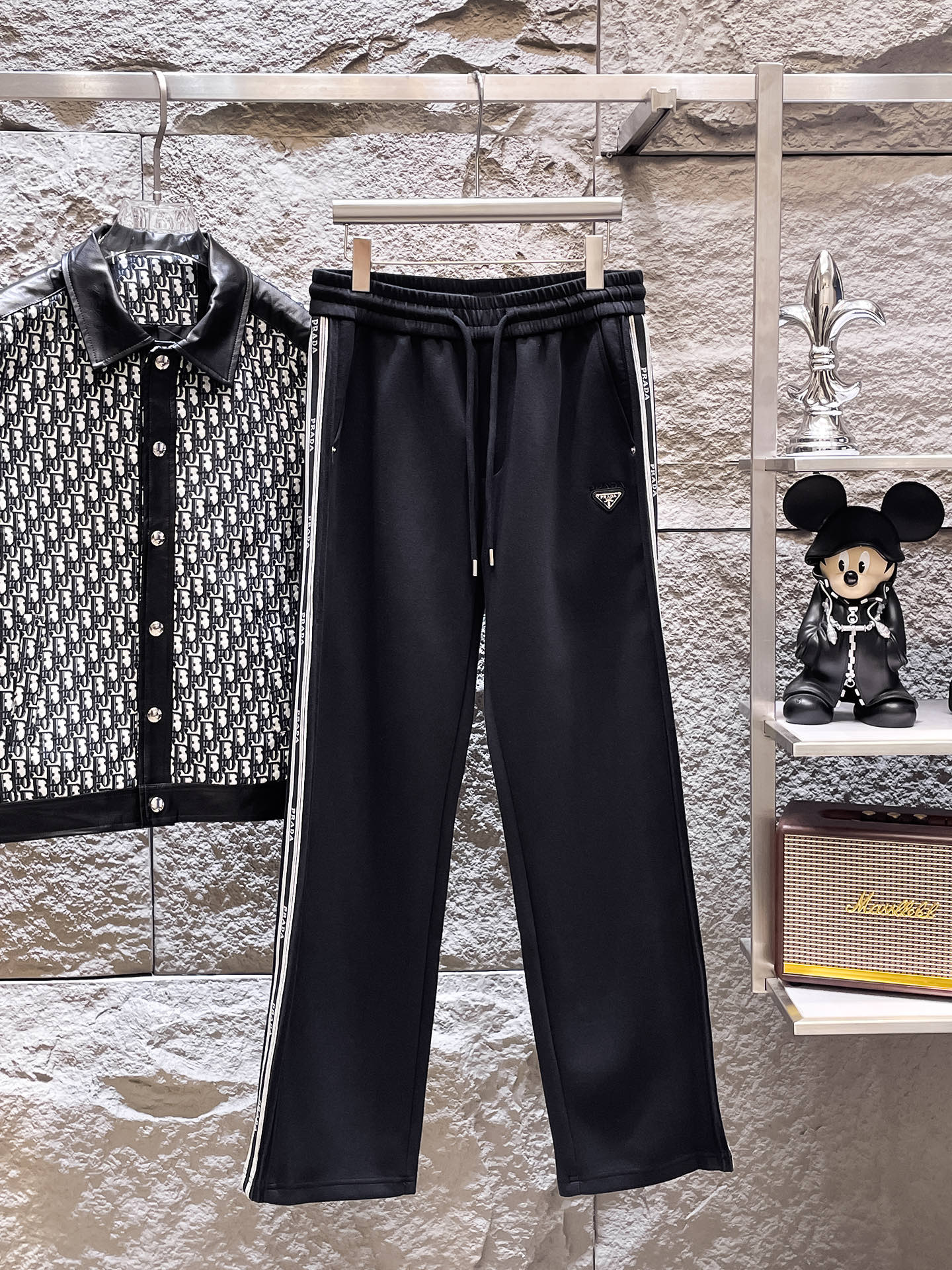 Prada clothing-45