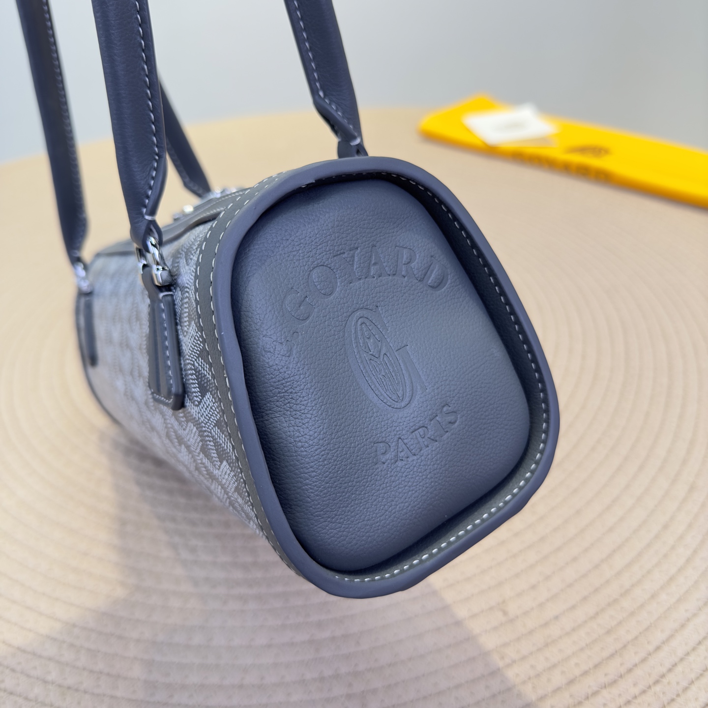 Goyard bags-101