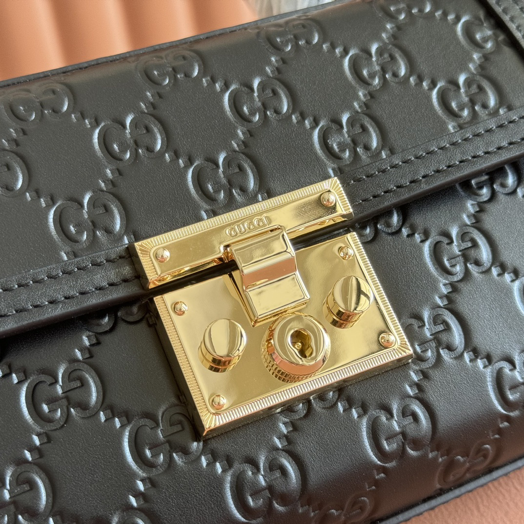 Gucci new Hot New Product-10