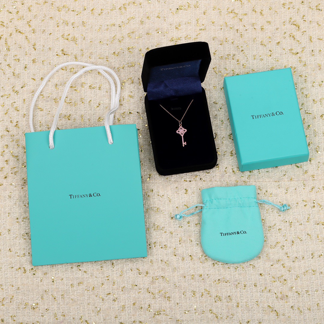 tiffany necklace-35