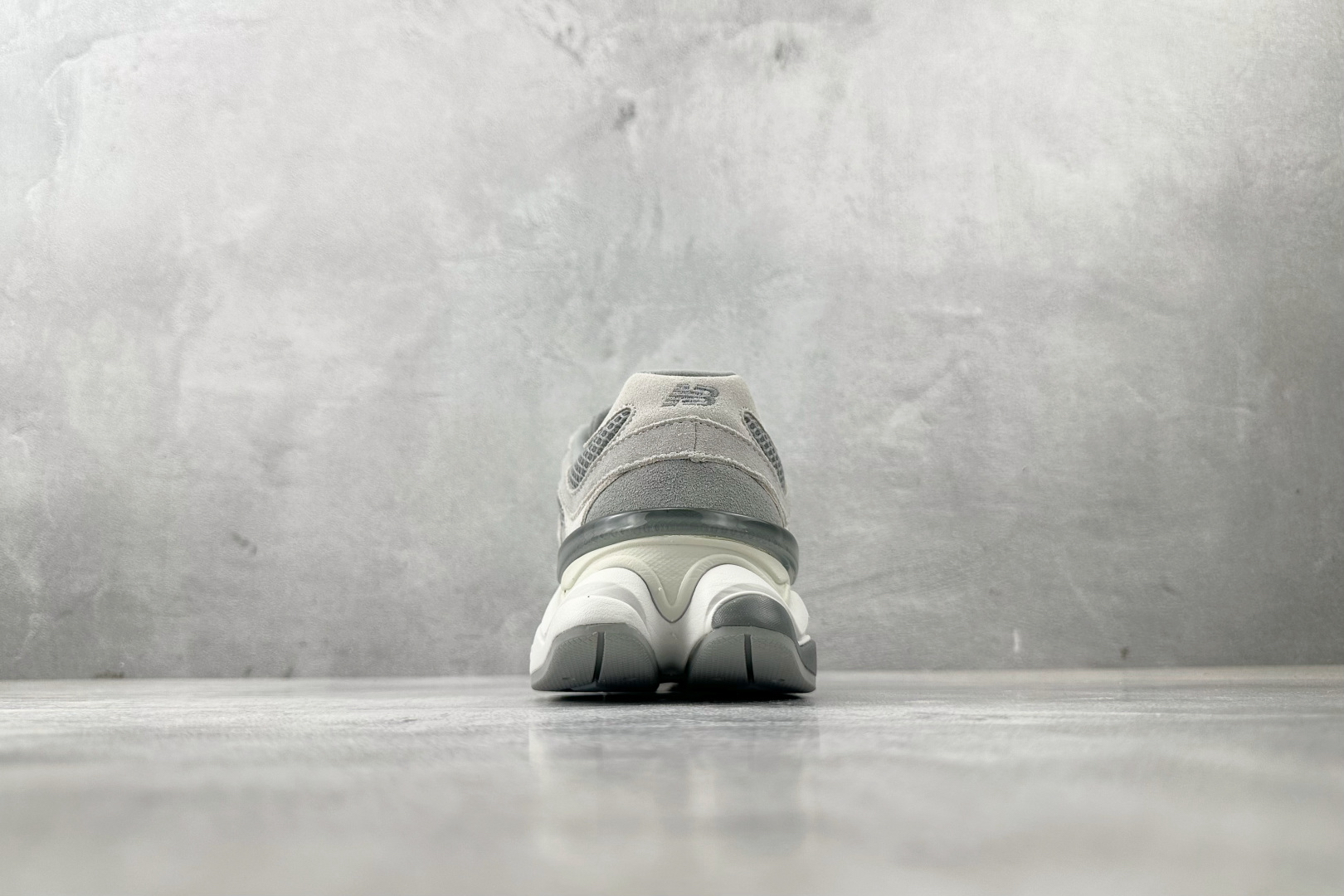 New Balance Sneakers-289