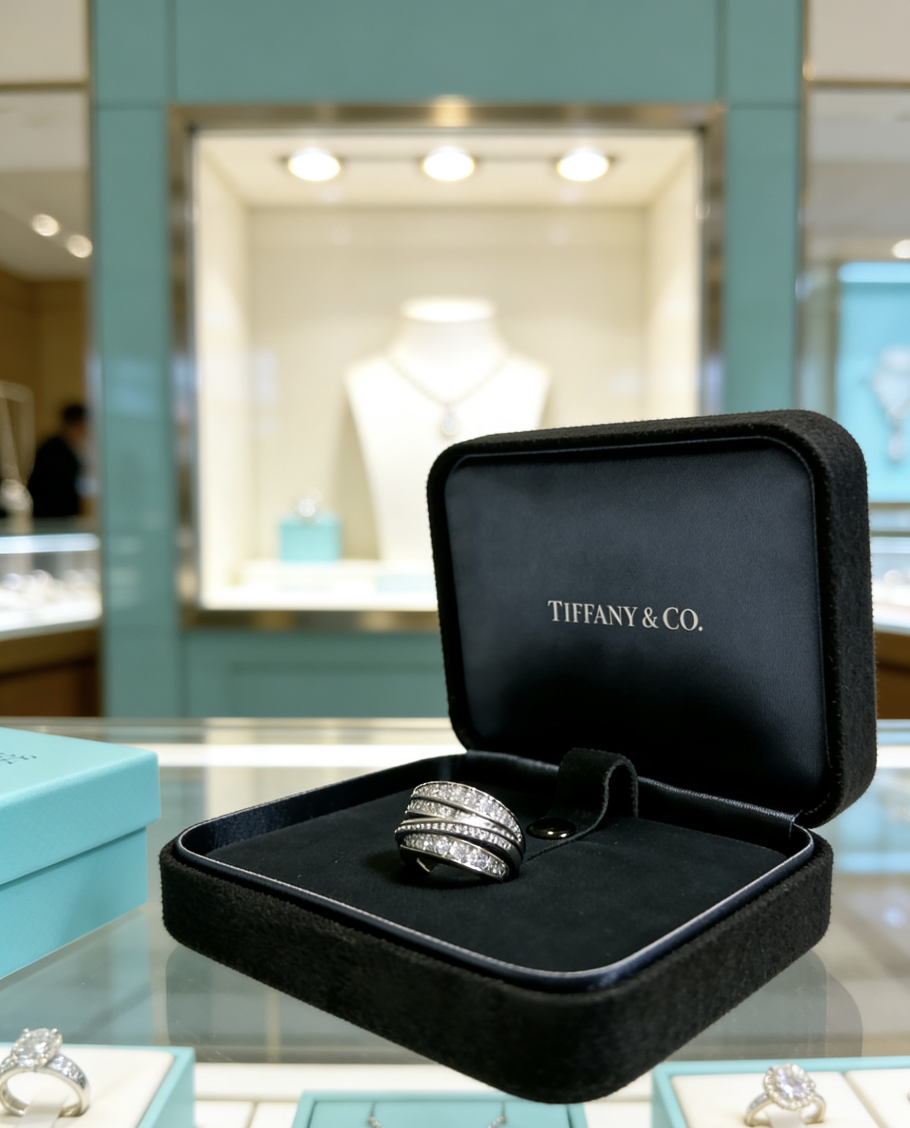 tiffany ring-42