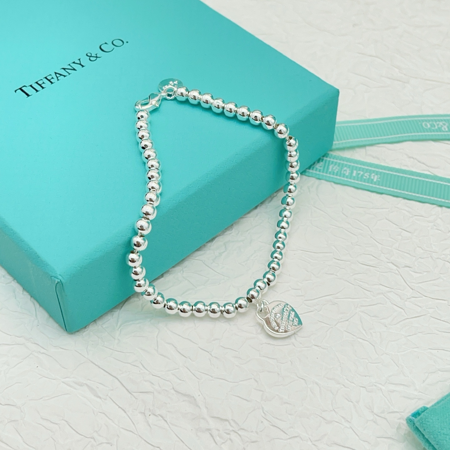 tiffany Bracelet-2