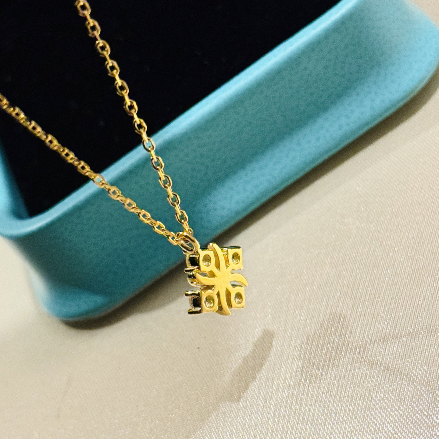 tiffany necklace-49